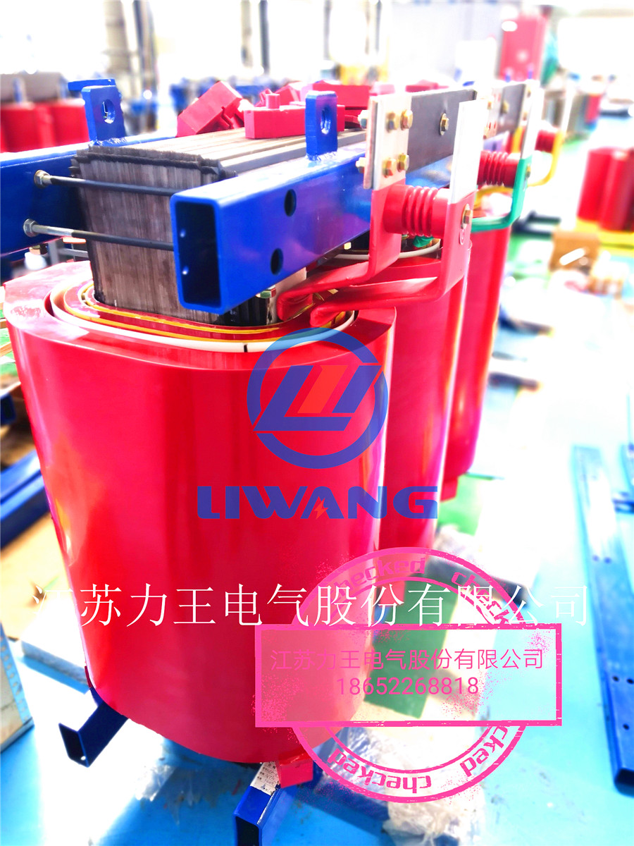 惠州变压器厂在生产变压器时应注意哪些方面