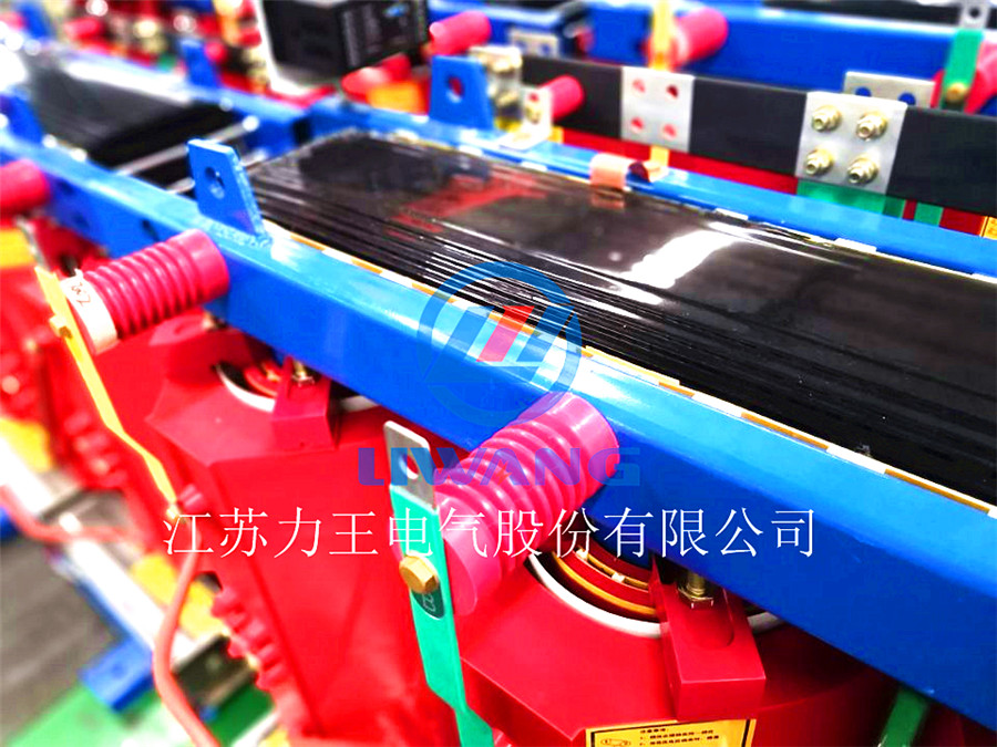 惠州箱式变压器允许用隔分开关停止的操作