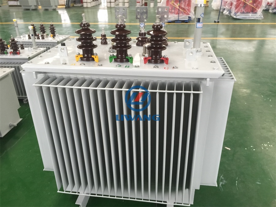 惠州电力变压器的节能技术有哪些