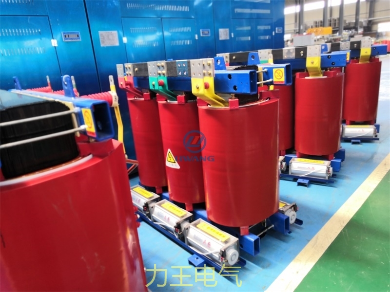 惠州变压器厂家检修项目和规程