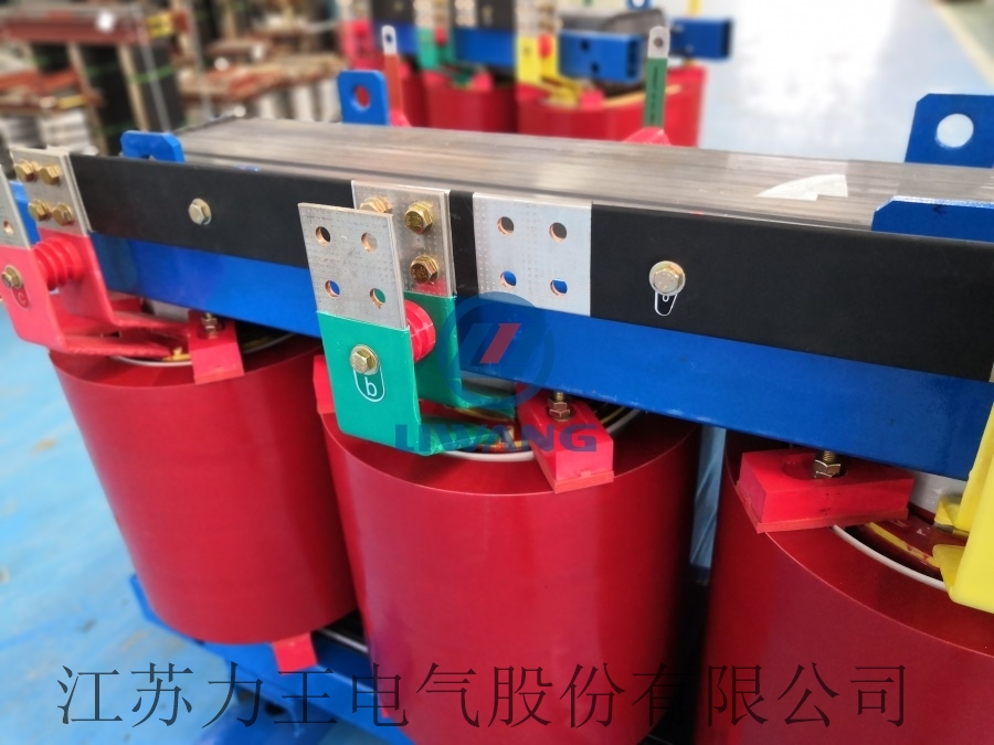 惠州干式变压器的实验项目有哪些